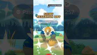 Oranguru X Passimian Day pokemongo pokemongohack pokemongospoofer [upl. by Ragse17]