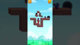 Sanke apple game trendingytshortsgamer [upl. by Vincelette104]