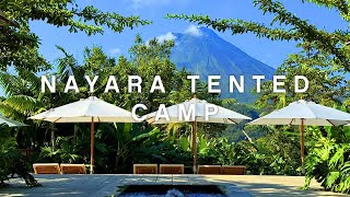 Travel amp Leisure Central America’s Best Resort Is it [upl. by Ecertap556]