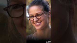 Melissa Benoist  Bilionera  shorts  OtiliaBilioneraOfficial  wSubtitles [upl. by Enymzaj266]