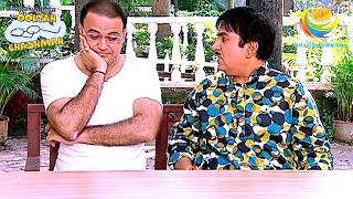 Jethalal Order Sweets For Everyone  Taarak Mehta Ka Ooltah Chashmah  Full Episode [upl. by Jessica]