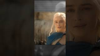 Game of thrones season 5 trendingshorts trending gameofthrones edit trendingshortsviralshorts [upl. by Anevad]