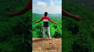 Video  Kumar Manish amp Pratima  ओढ़नी सर सर सरके  Odhani Sar Sar Sarke youtubeshorts [upl. by Frayda]