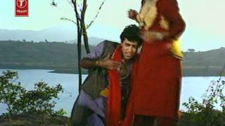 Kya Karthe The Saajna Full Song Film  Lal Dupatta Malmal Ka [upl. by Clercq]