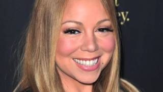 Mariah Carey  Camouflage Natural Vocals [upl. by Erda949]