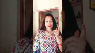 suno Miya suno Miya Tum Ho deewanejambura mastishort videoslove song🥰🥰🥰 [upl. by Nierman]