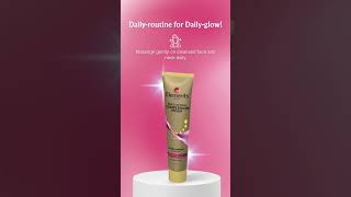 ElementsWellnessMulti Action Complexion creamDailyUse [upl. by Dloniger656]