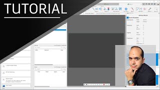 Fusion 360 Electronics for Beginners Project Setup  Autodesk Fusion 360 [upl. by Trocki208]