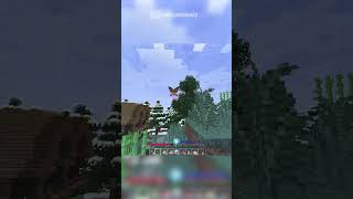 Aku Main RLCRAFT di Java minecraft merkurigames [upl. by Anitnoc436]