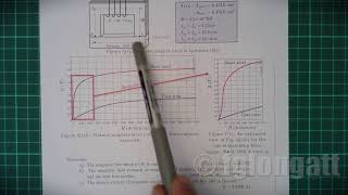 Circuitos Magneticos 2 Sistemas Electromecanicos de Conversion magcircuit2SOLUTION SPANISH [upl. by Madda977]