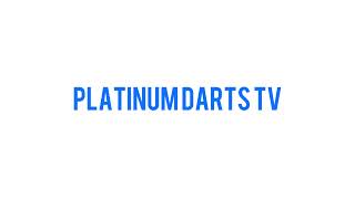 Day Nine  Afternoon Session  Live Stream  PDC Grand Slam of Darts 2024 [upl. by Weisberg]