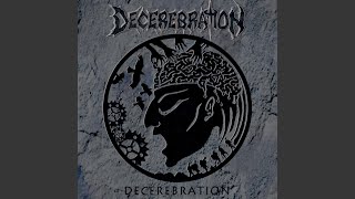 Decerebration [upl. by Karlene987]