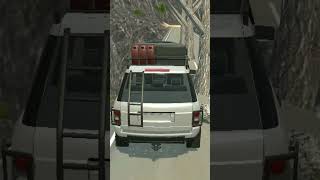 new range rover car in indian vehicles rangerover 2 trendingshorts [upl. by Pardner]