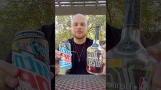 Hennessy amp Mtn Dew Summer Freeze [upl. by Hickey]