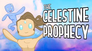 The Insights of Ascension  The Celestine Prophecy [upl. by Chas]