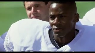 Friday Night Lights Full Movie Fact Review amp Information  Billy Bob Thornton Derek Luke [upl. by Yhtrod]