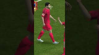 Dimarco football fifa [upl. by Tiat80]