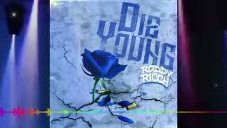 “Roddy Ricch  Die Young Mix Song Of The Day  July 18 2024” [upl. by Rodina]