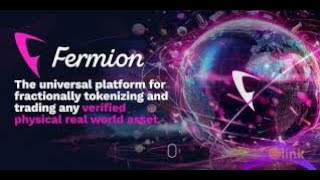 All you need to know about fermion protocol FermionProtocol [upl. by Tergram]