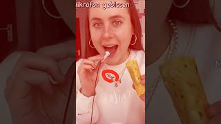 Es gibt viele fakten also idk💭😗sad viral goviral sub like yayy edit hi [upl. by Countess]