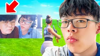 Clips That Made AsianJeff FAMOUS [upl. by Durstin]