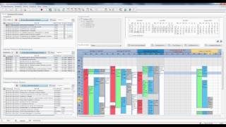 Streit V1 SHK Software Arbeitsaufträge erstellen [upl. by Lafleur]