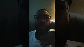 Inside the life of Guerro10kHouston’s Notorious rappers Codefendant sentenced pt1 [upl. by Catherin]