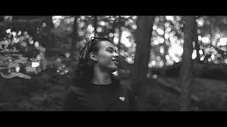 E M I L Y Official Music Video [upl. by Acirretal]