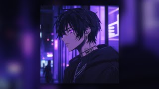 blackbear  do re mi  slowed  reverb [upl. by Kera885]