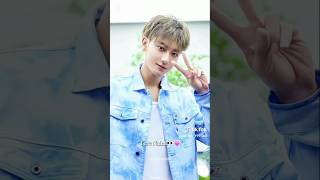 Zitao cddrama love exo cdramafanclub pleasesubscribe [upl. by Wharton]