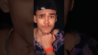 Agar tum mil jao song ♥️Raj Srivastava short rajsrivastava loverrajsrivastava [upl. by Devaney]