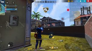 FREE FIRE TOURNAMENT HIGHLIGHTS 🏆 BEST FOR A REASON🌪️IPHONE 15 PRO MAX🗿 [upl. by Eniamraj369]