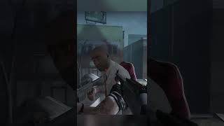 Left 4 Dead in 60 SECONDS speedrun [upl. by Aleakim]