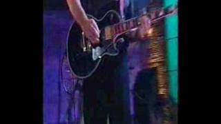 Fun Lovin Criminals  Couldnt Get It Right Live [upl. by Aihtenyc80]