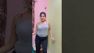 Kachi jawani he ♥️♥️💃💃 dance [upl. by Rayshell119]