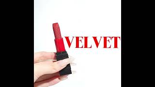 diamond jelly bullet long lasting lipstick wholesale cheapest lazzy matte lipstick setlipstick [upl. by Johppa723]