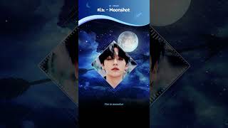 리노 NFlying  Moonshot AI COVER 🐱🎧️ [upl. by Arjun]