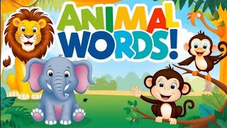 CoComelon Animal Time  Animals for Kids  Animals Home  Baby Shark Nursery Rhymes cocomelon [upl. by Minda]