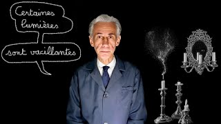 Cours d’histoire de quatrième leçon 40  Les philosophes des lumières [upl. by Ahsad]