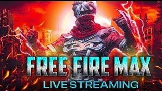 CS RANK PUSH SUBSCRIBE MY CHANNEL SUPPORT PLS FREE FIRE GARENA 😱 LIVE STREAM 😎🆒 [upl. by Hokanson995]