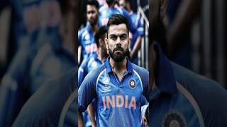 My Special song for virat kohli❤viratkohli indiancricketer trending viralvideo [upl. by Stuppy]