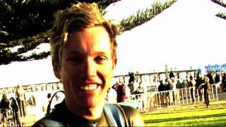 Busselton 2009 With Interviews [upl. by Cheatham]