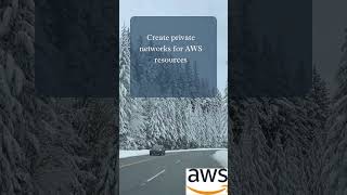 Amazon VPC  AWS tutorials for beginners AWS interview questions [upl. by Vergne425]