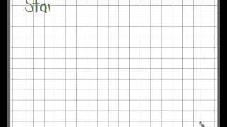 Elapsed Time 2 Methods [upl. by Yves687]