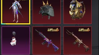 Premium Crate Leaks 😱 Get Free Premium Crates 🔥 [upl. by Glendon656]