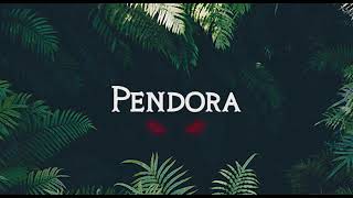 Pendora VST V3 Lauch trailer teaser [upl. by Thibaud]