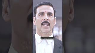 Jolly LLB 2  Akshay Kumar comedy  Jolly LLB 2 first look  Jolly LLB 2 trailer  Huma Qureshi [upl. by Ahseram]