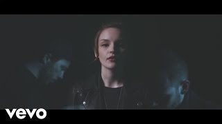 CHVRCHES  The Mother We Share [upl. by Xyla]