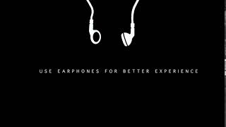 Use Headphones For Better Experience  Editors Stock [upl. by Tikna]