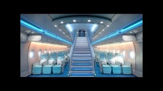 Airbus A380 Documentary HD National Geographic Megafactories [upl. by Laurin]